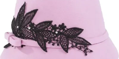 collection-banner-image