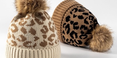 collection-banner-image