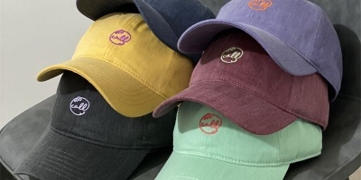collection-banner-image