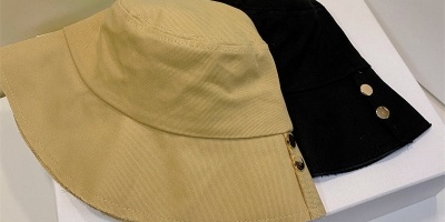 collection-banner-image