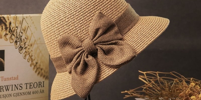 collection-banner-image