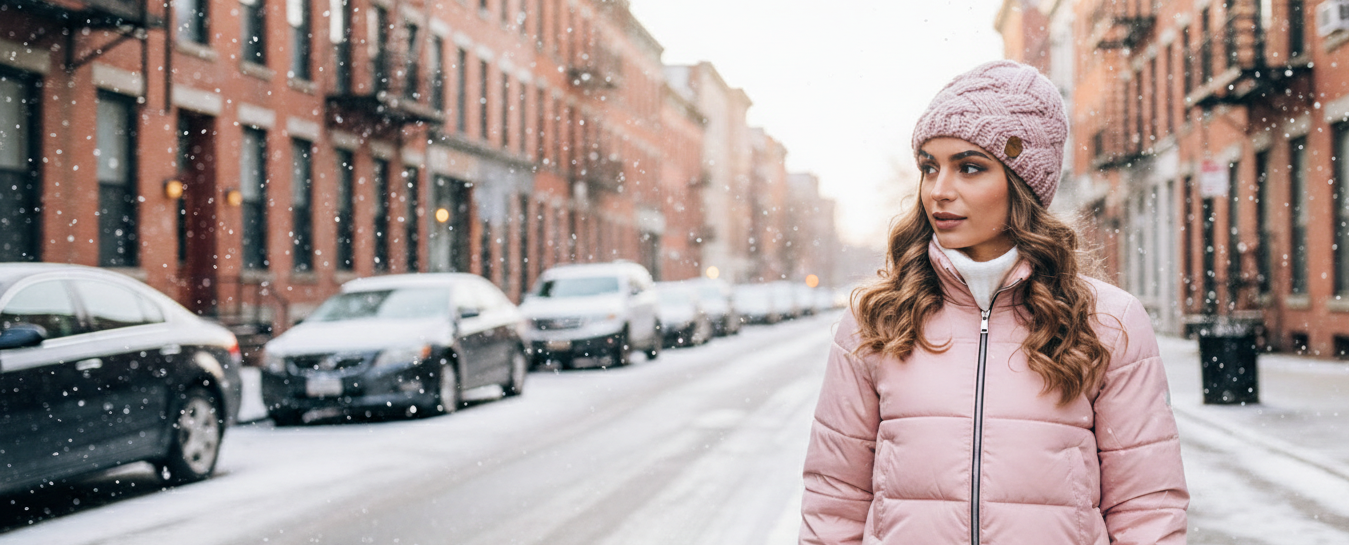 slider image slider_item_3