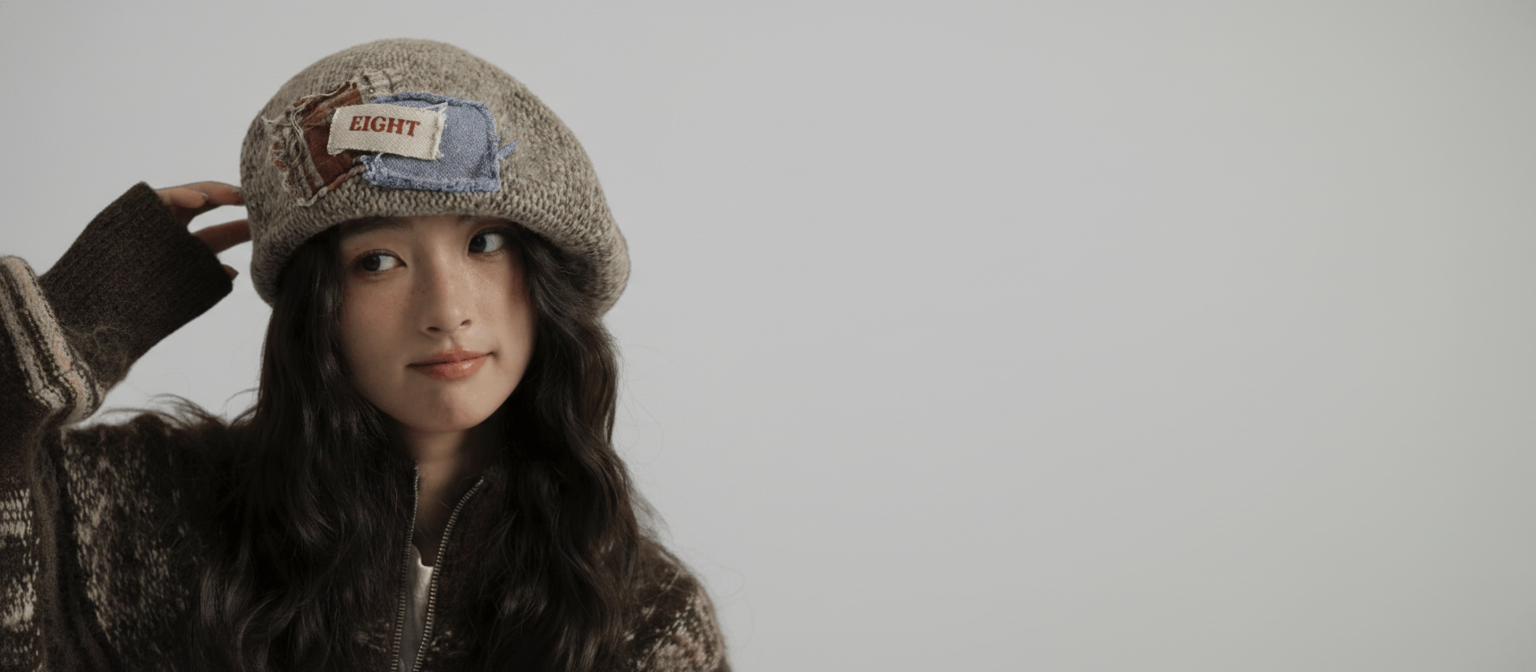 slider image slider_item_1