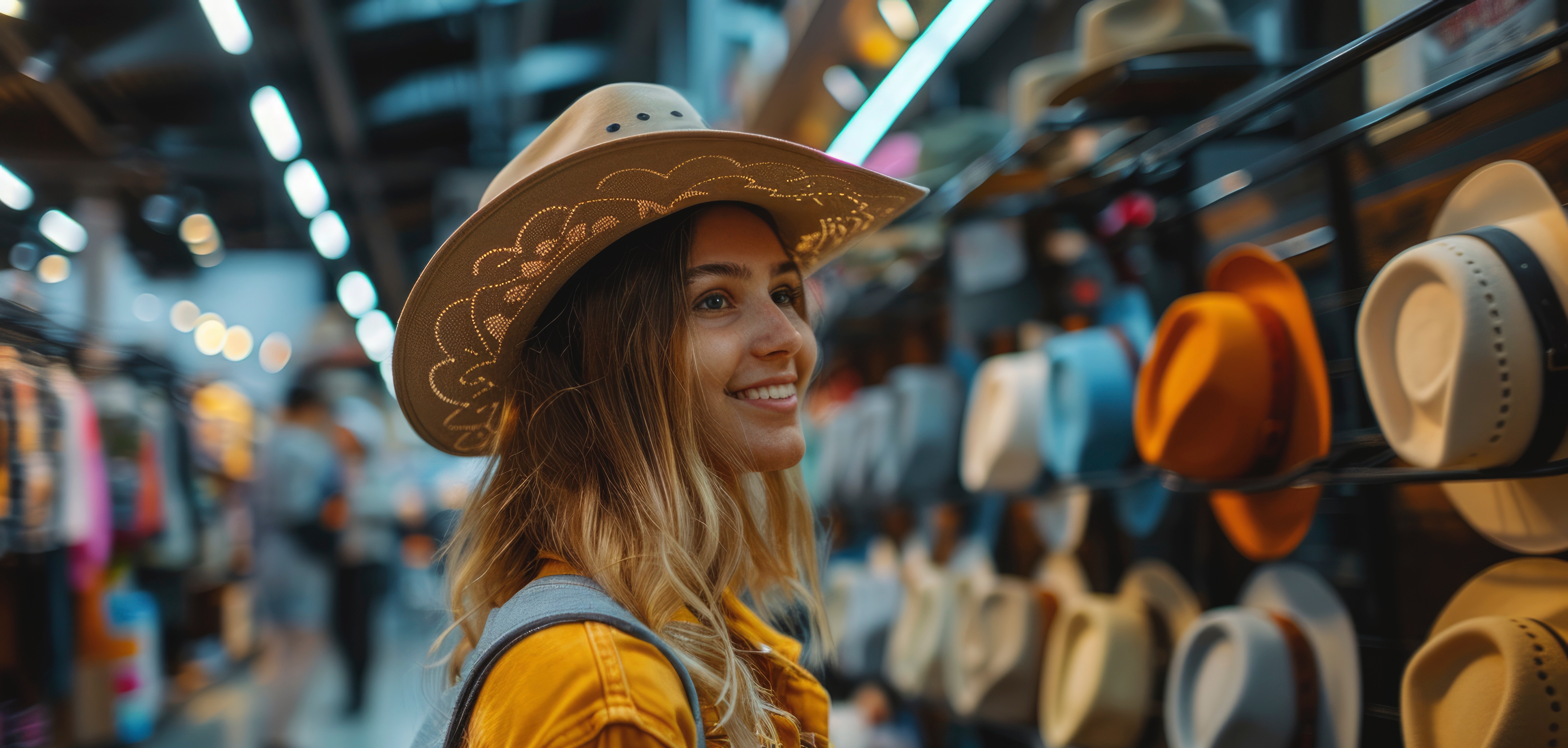 slider image slider_item_2