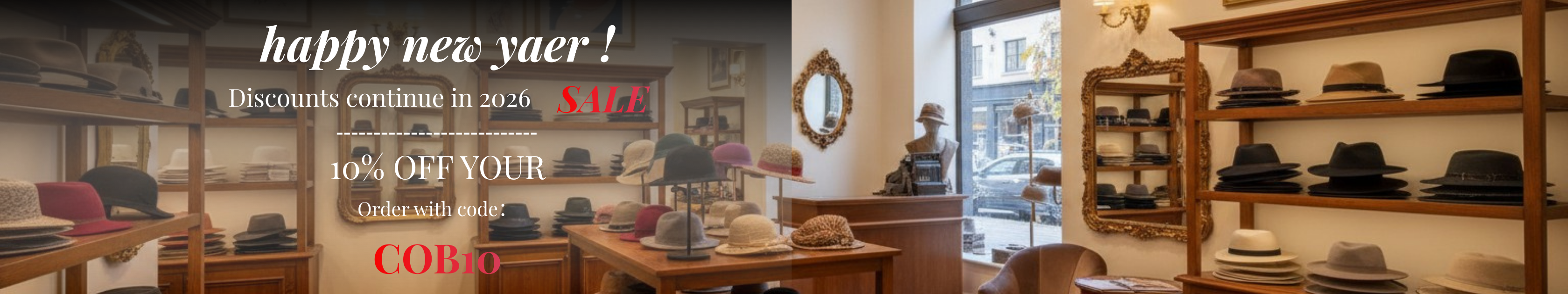 slider image slider_item_1